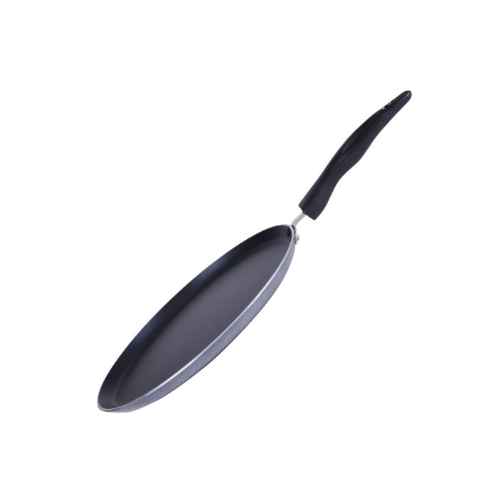 Non-stick Dosa Tawa RF5332