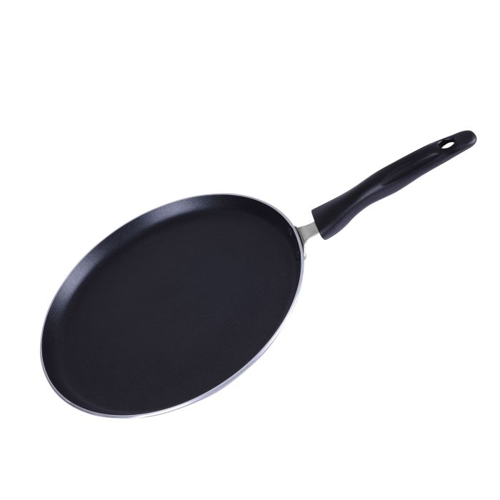 Non-stick Dosa Tawa RF5332