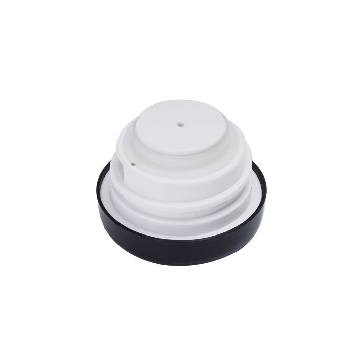 Royalford RF5754 1.6L Vacuum Flask - Coffee Heat Insulated Thermos for Keeping Hot/Cold Long Hour Heat/Cold Retention, Multi-Walled Vacuum for Coffee, Hot Water, Tea, Beverage | Ideal for Social Occasion, Commercial & Outings