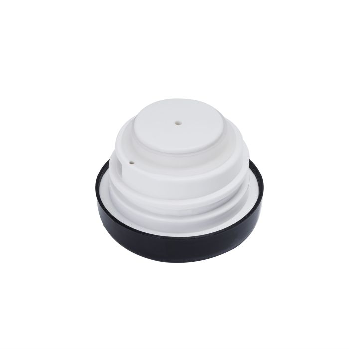 1L Vacuum Flask RF5783