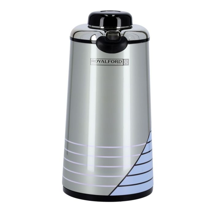 1.3L Vacuum Flask RF5784