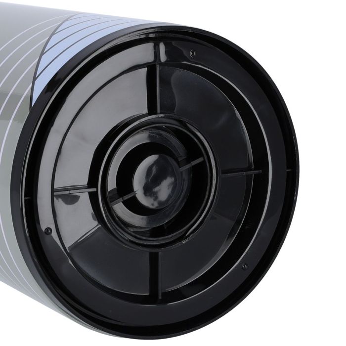 1.3L Vacuum Flask RF5784