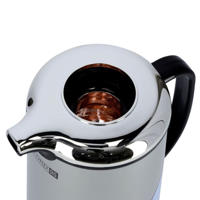 1.6L Vacuum Flask RF5785