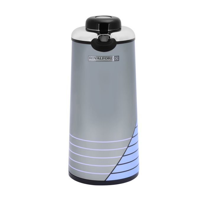 1.9L Vacuum Flask RF5786