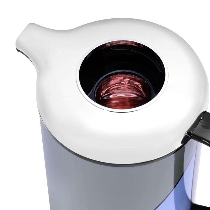 1.9L Vacuum Flask RF5786