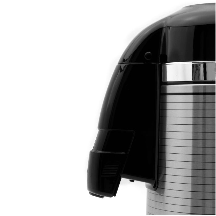 2.5L Vacuum Flask Royalford RF6276