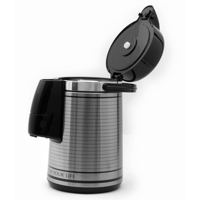 2.5L Vacuum Flask Royalford RF6276