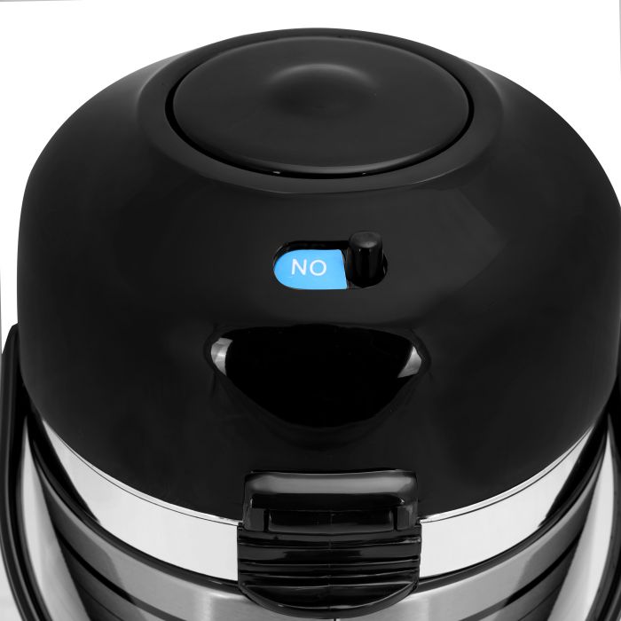 2.5L Vacuum Flask Royalford RF6276