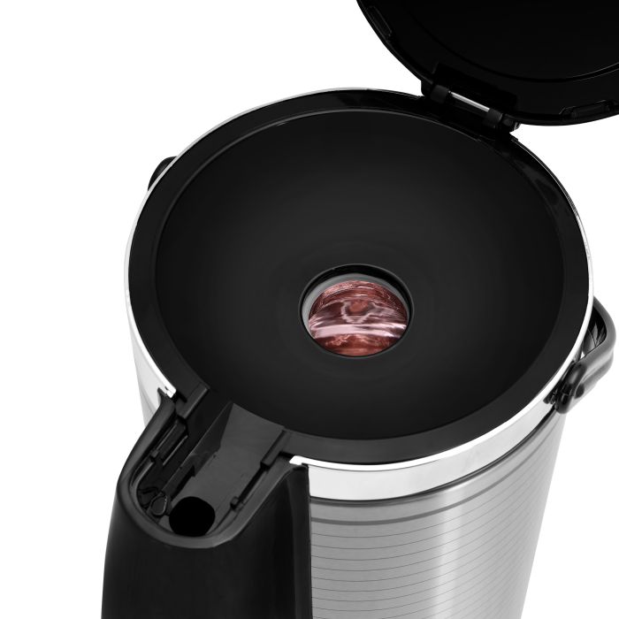 2.5L Vacuum Flask Royalford RF6276