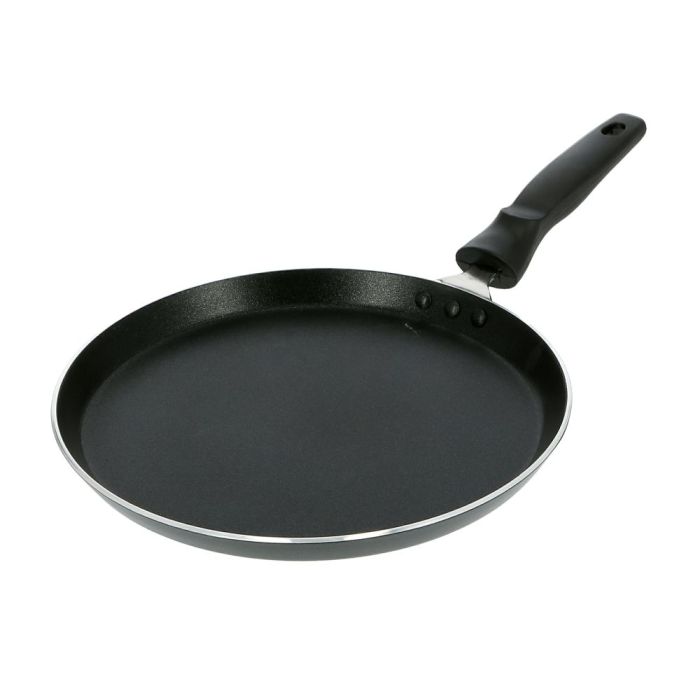 Royalford Delux Smart Tawa, 27 CM