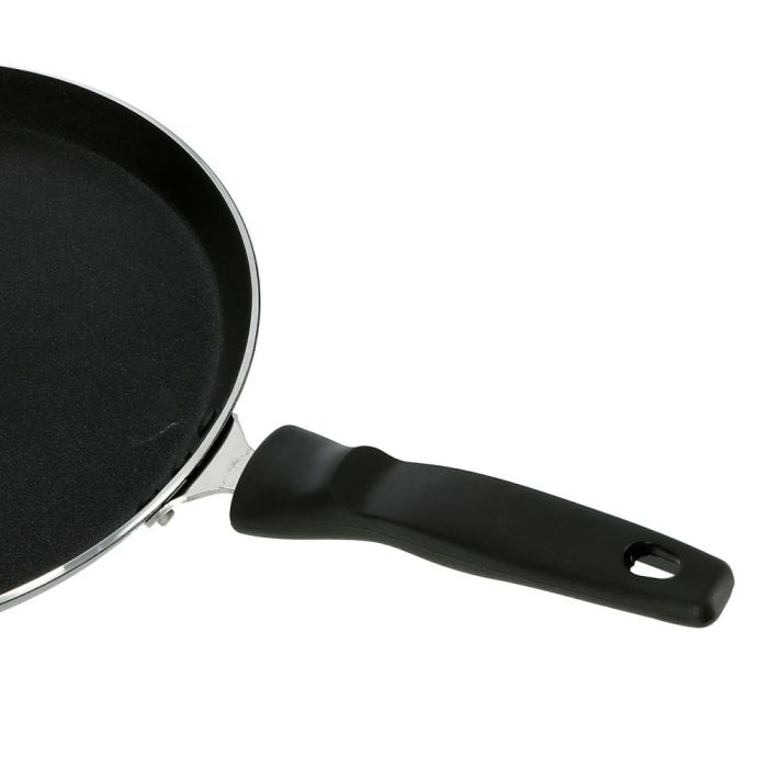 Royalford Delux Smart Tawa, 27 CM