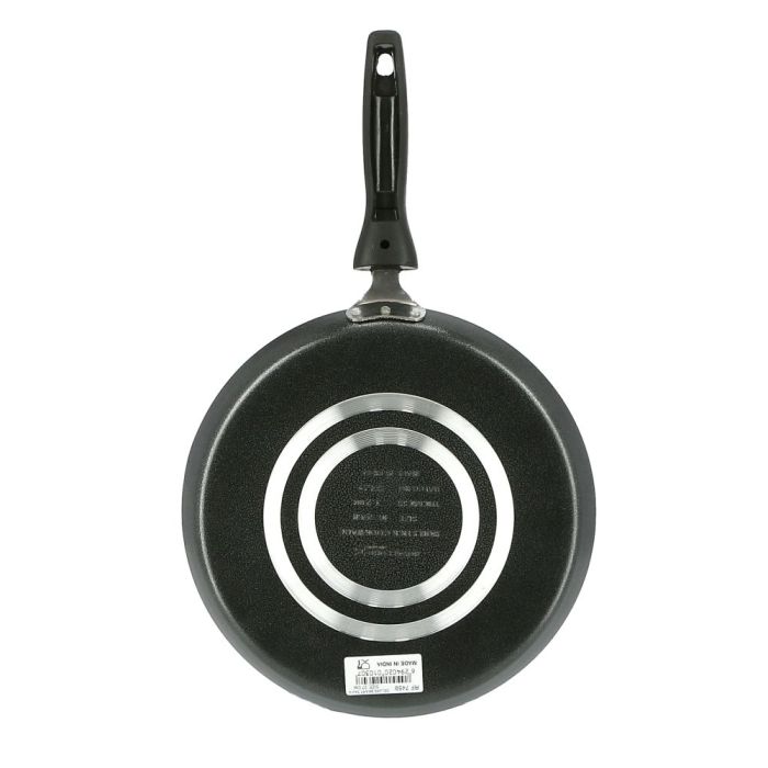 Royalford Delux Smart Tawa, 27 CM
