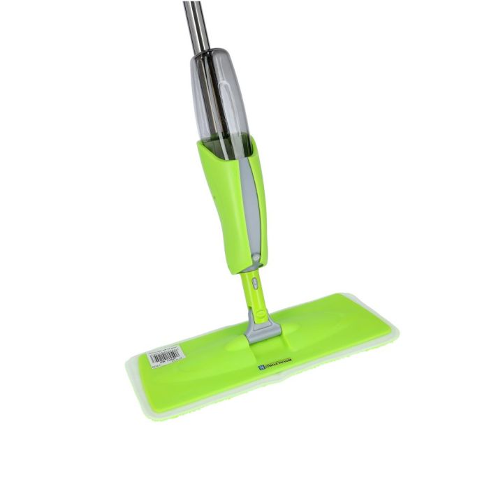 2-in-1 Spray Mop