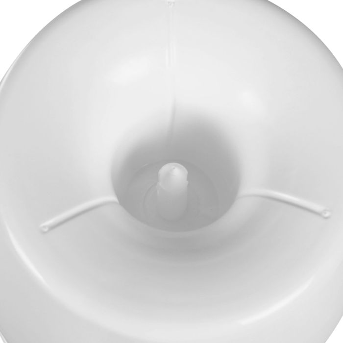 Portable Water Dispenser Ideal for Drinks Beverage Serving Dispenser Tap Juice Water Carrier | Water Tank and Tap for Home Gatherings School Office | Ideal for 15 & 19L Refill Bottles