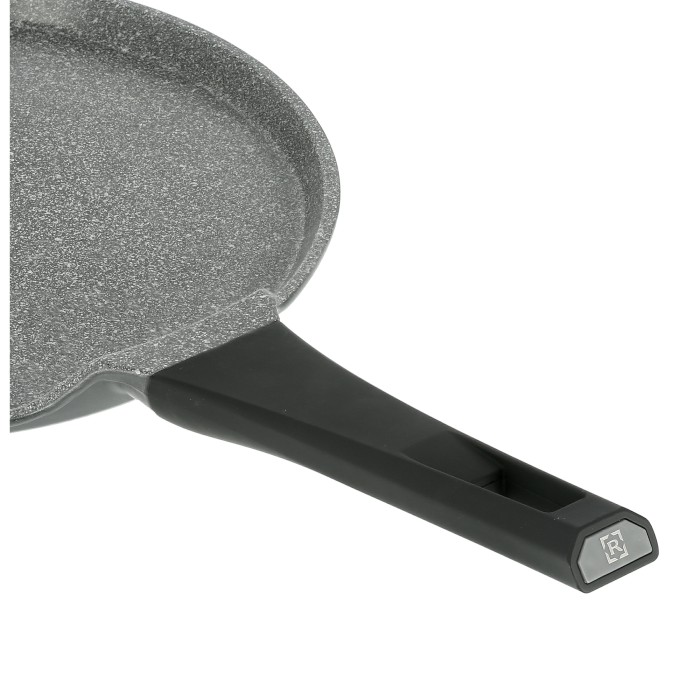 28 CM Die Cast Crepe Tawa