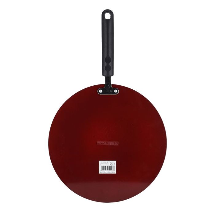 Non-stick Tawa RF9554 Royalford