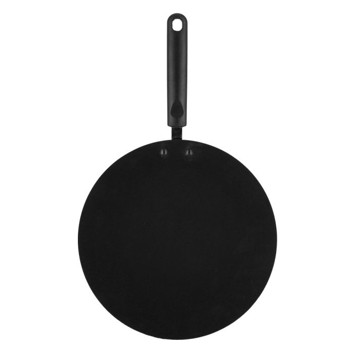 Non-stick Tawa RF9554 Royalford