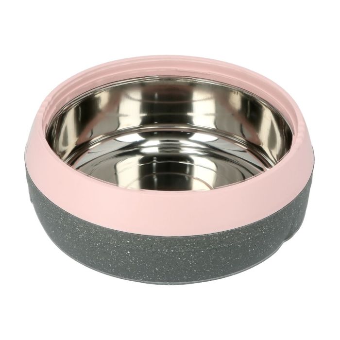 Royalford RF9730 3500ML Cosmos Insulated Casserole | Super PU Insulation Hot Pot with Stainless Steel Inner Casing | Dishwasher Safe | Serving Dishes with Lids | Hot Food Storage Container & Warmers