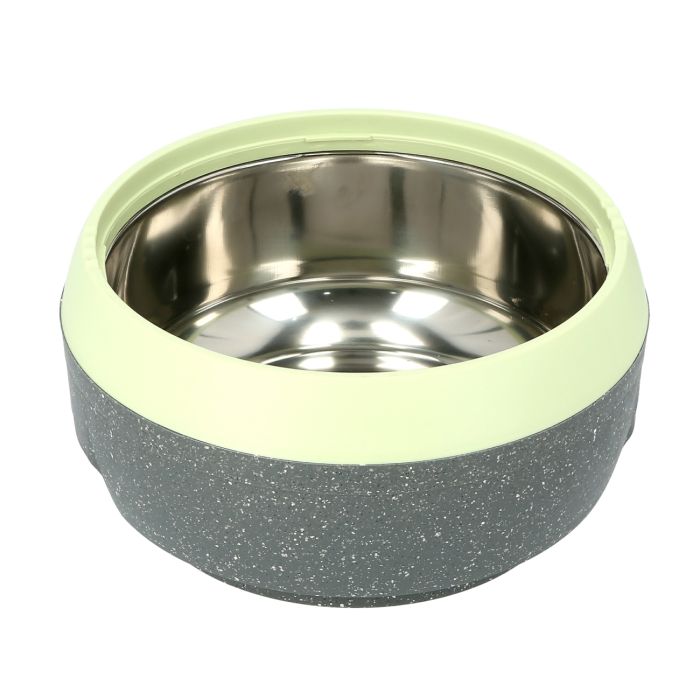 Royalford RF9731 3Pcs 1.5L, 2.5L & 3.5L Cosmos Insulated Casserole | Super PU Insulation Hot Pot with Stainless Steel Inner Casing | Dishwasher Safe | Serving Dishes with Lids | Hot Food Storage Container & Warmers