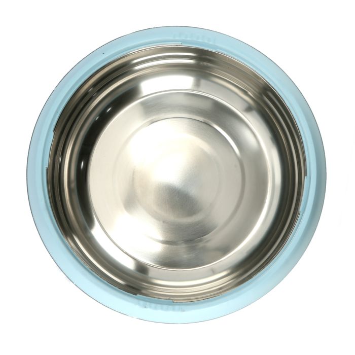 Royalford RF9731 3Pcs 1.5L, 2.5L & 3.5L Cosmos Insulated Casserole | Super PU Insulation Hot Pot with Stainless Steel Inner Casing | Dishwasher Safe | Serving Dishes with Lids | Hot Food Storage Container & Warmers