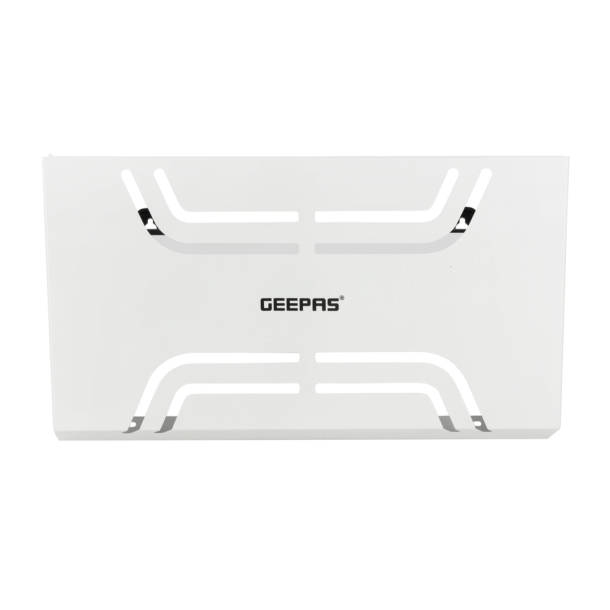Geepas 20W Electric Insect Killer GBK25612 | 2x10W Tubes | No Smoke, Odor or Pollution | Low Power Use | Safe for Home, Office, Restaurants, Hospitals | 2Year Warranty