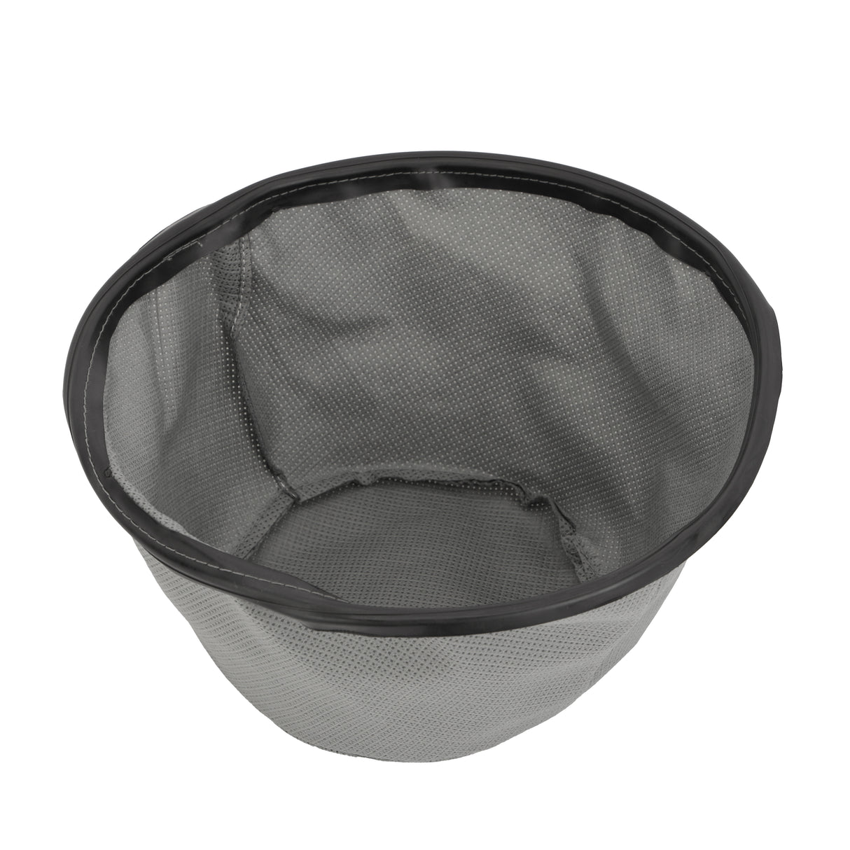 Geepas GVC2597 2300W Stainless Steel Drum Vacuum Cleaner |   Dry Cleaning | Blow Function |  23L Dust Capacity | Heavy Duty Powerful Motor | Dust Full Indicator