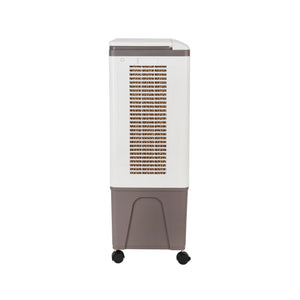 Geepas GAC9433 Digital Air Cooler | 45L Large Water Tank | 150W Power | Ice Box Technology | 3 Wind Speeds | 7.5-Hour Timer | Remote Control  | 2 Years Warranty