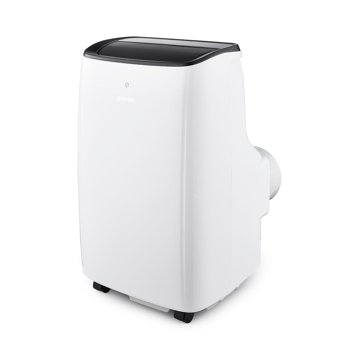 Air Conditioner V Cook Air Cooler Geepas GACP1220CU Portable Ton