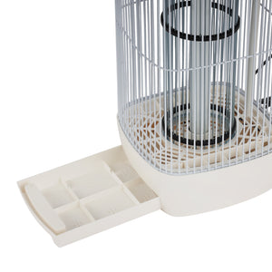 Geepas Electric Insect Killer GBK25621 | 10W UV Light Bug Zapper with High-Efficiency Electric Grid | Perfect for Homes, Offices & Outdoor Use | Durable & Reliable Design