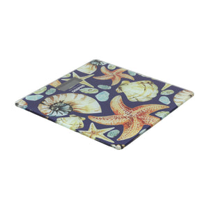 Geepas Digital Body Scale GBS4213 | Smart Digital Weight Scale| 180kg Capacity| Tempered Glass Platform| Multi-Unit Display| Low Battery Indicator | 2 Years Warranty