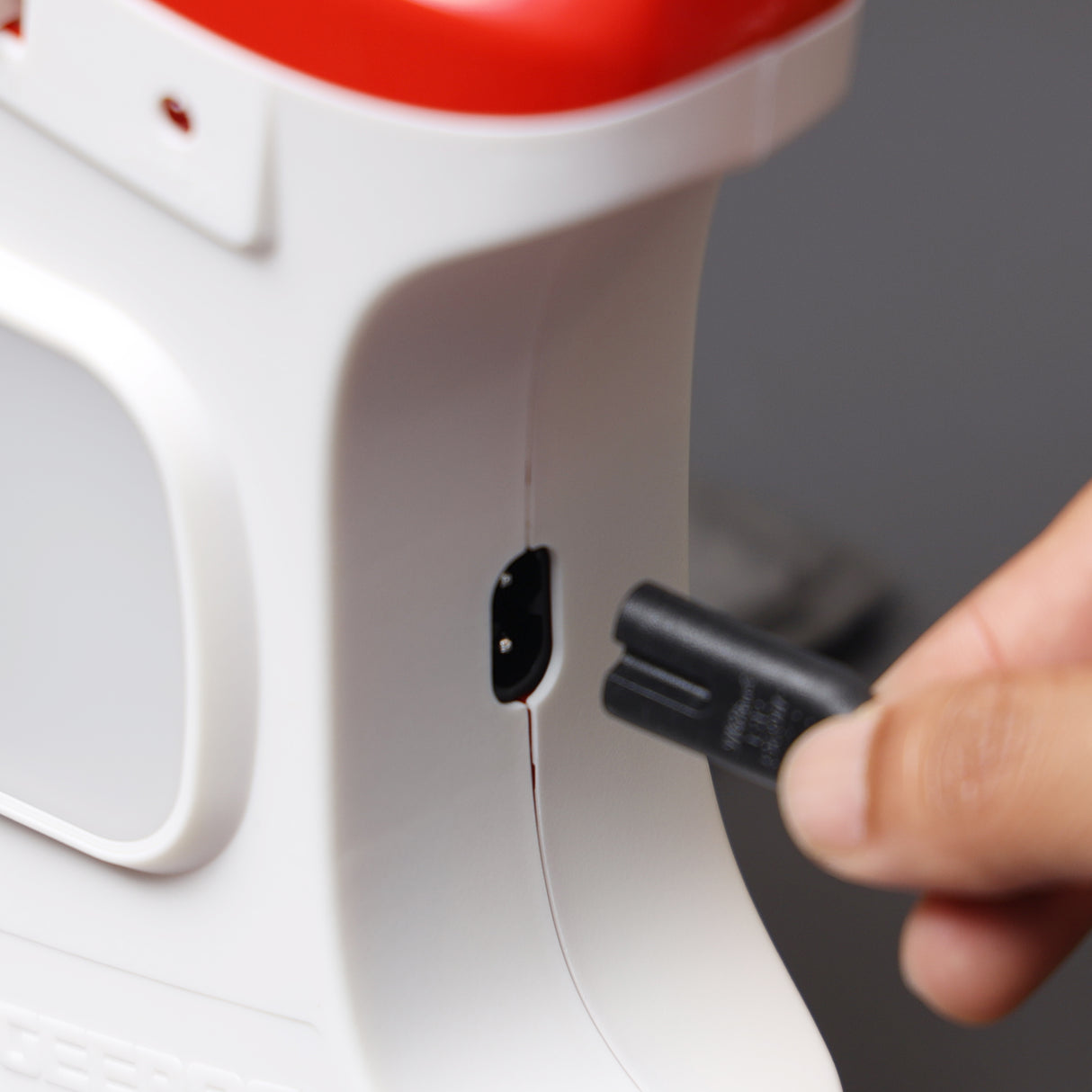 Geepas GE5511 Rechargeable LED Lantern | 60 Hours Brightness| Overcharge Protection | Automatic Power Failure Lighting | Energy Efficient Design |  2 Years Warranty