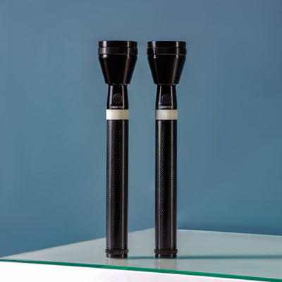 Geepas GEFL4141 Rechargeable LED Lantern & 3-in-1 Flashlight Combo| 30PCS SMD LED| CREE LED Torches|  Solar Input| Unbreakable PC Glass| 60 Hours Working|2 Years Warranty