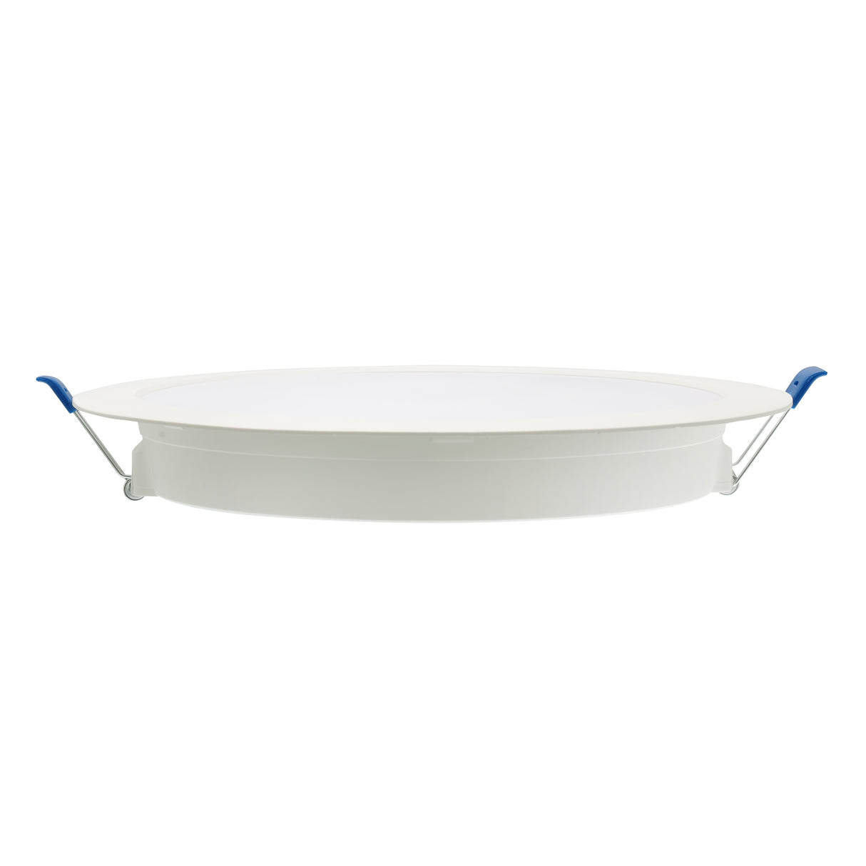 Geepas GESL55104 24W LED Downlight | Energy Saving Ceiling Light with 1920 Lumens, 6500K Cool White | Long Life 15,000 Hours, Eco-Friendly Design | 2 Years Warranty