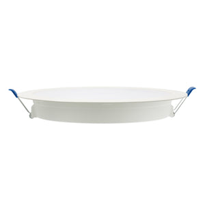 Geepas GESL55104 24W LED Downlight | Energy Saving Ceiling Light with 1920 Lumens, 6500K Cool White | Long Life 15,000 Hours, Eco-Friendly Design | 2 Years Warranty