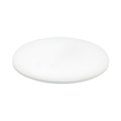 Geepas 18W LED Ceiling Light GESL55107 |1620 Lumens, 6500K |Energy Efficient with 25000H Lifetime, Mercury-Free, Safe & Reliable |Perfect for Home & Office,2Year Warranty