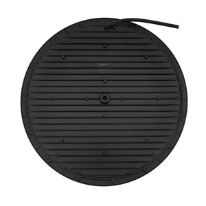 Geepas 200W High Bay Light- GESL55126 | 20000 Lumens, 6500K Color Temp | 20000 Hrs Lifetime | Ideal for Warehouses, Commercial Buildings, Gyms & More | 2Year Warranty