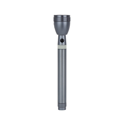 cree led rechargeable flashlight torch Geepas CREE LED Torch - Rechargeable LED Flashlight