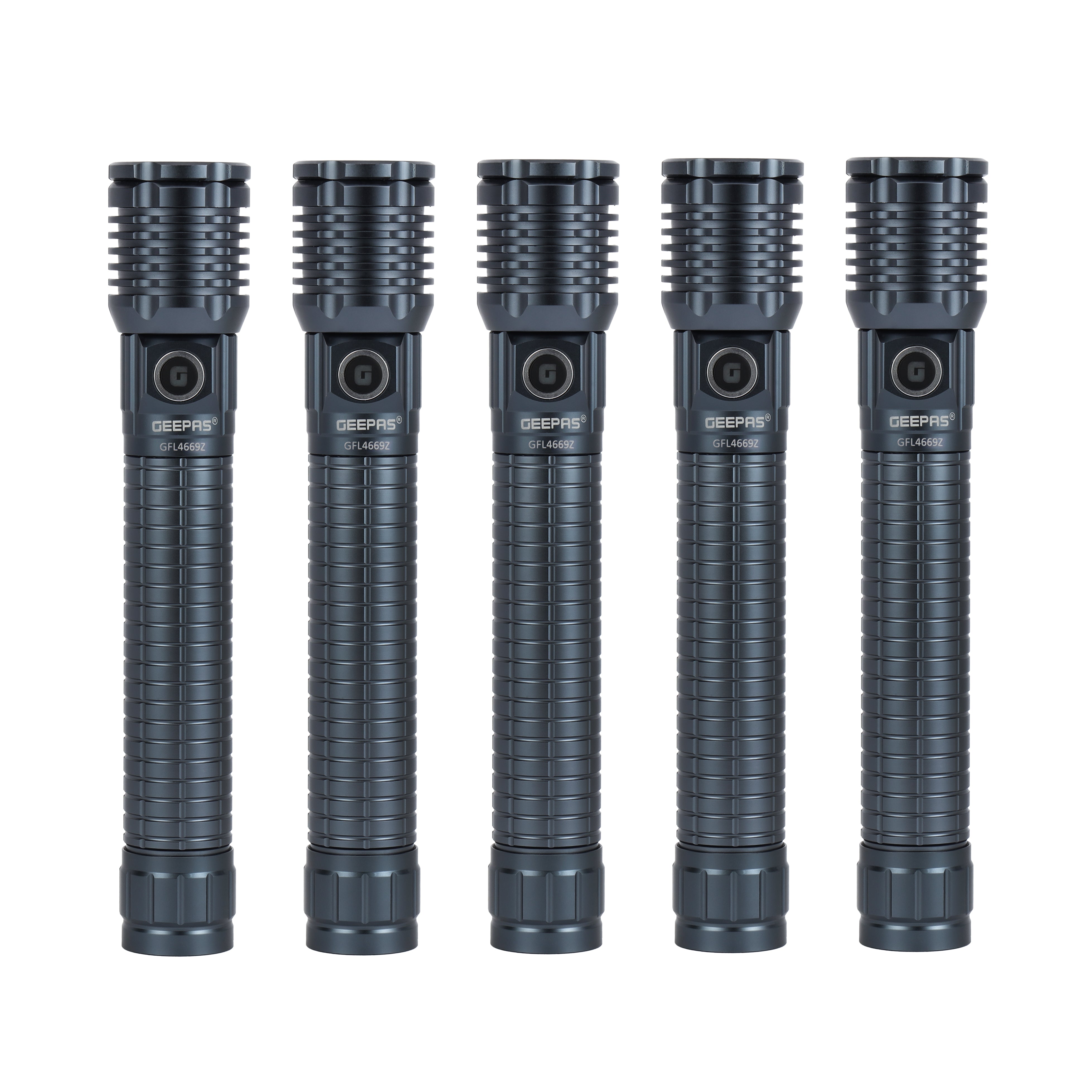 マンスールgee Gee