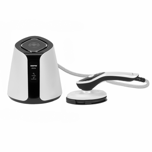 Geepas 2500W Garment Steamer – GGS25038 | 1200ml | 7 Temps