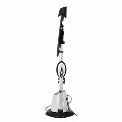 Geepas 2500W Garment Steamer – GGS25038 | 1200ml | 7 Temps
