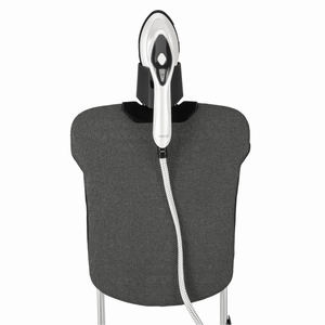 Geepas 2500W Garment Steamer – GGS25038 | 1200ml | 7 Temps