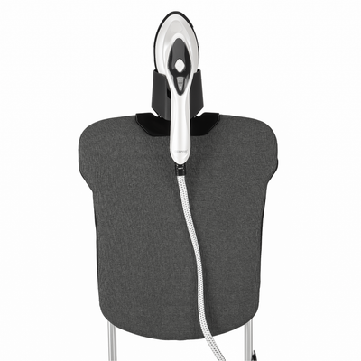 Geepas 2500W Garment Steamer – GGS25038 | 1200ml | 7 Temps