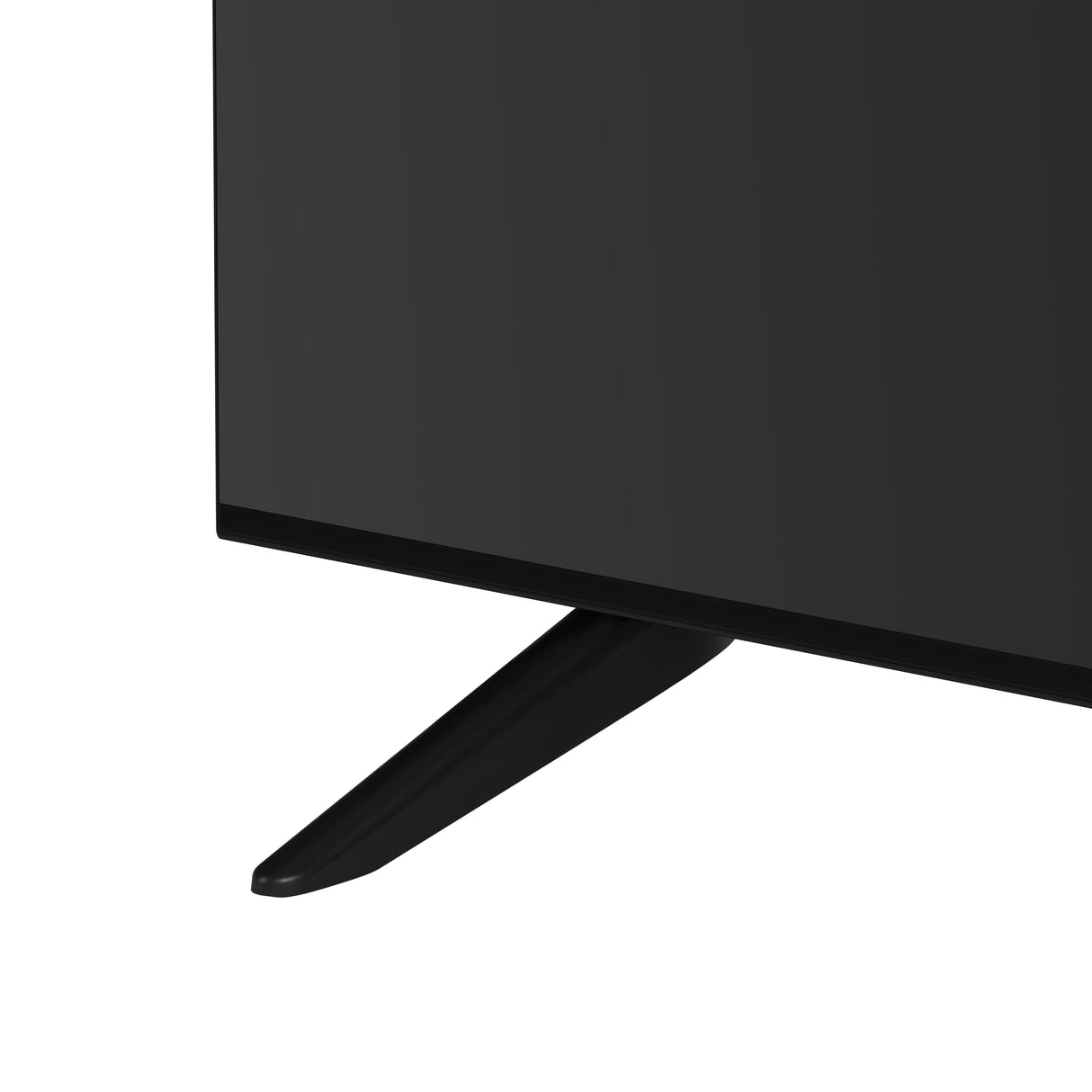 Geepas 75" Smart TV- GLED7523SXUHD| VIDAA Powered, DOLBY Digital, 4K Ultra HD, Smart TV| HDMI & USB Ports|  Pre-Installed Apps, Wi-Fi and Screen Sharing, Dolby Digital