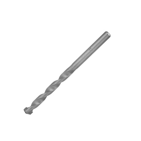 Geepas GMAS-12090 Masonry Drill Bit 12x150mm|Heavy-Duty Concrete & Brick Drilling | Accurate drilling with reduced vibration |Suitable for professional & DIY applications