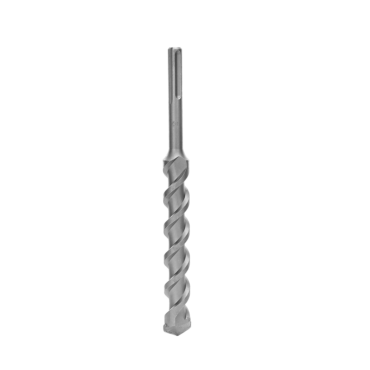 Geepas GMAX-38450 SDS Max Masonry Drill Bit 38mm x 570mm | Heavy-Duty Rotary Hammer Bit for Concrete, Stone & Brick | SDS Max Shank Drill Bit for Deep & Precise Drilling