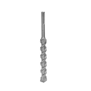 Geepas GMAX-38450 SDS Max Masonry Drill Bit 38mm x 570mm | Heavy-Duty Rotary Hammer Bit for Concrete, Stone & Brick | SDS Max Shank Drill Bit for Deep & Precise Drilling