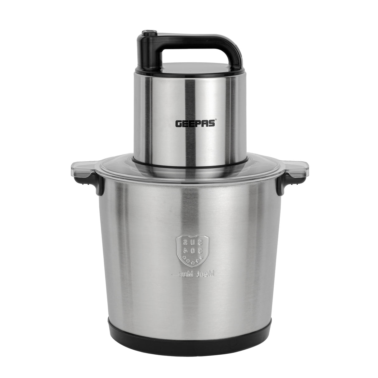 Geepas Multi Chopper – GMC42031