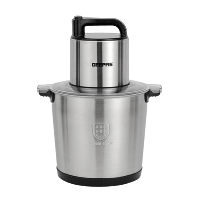 Geepas Multi Chopper – GMC42031