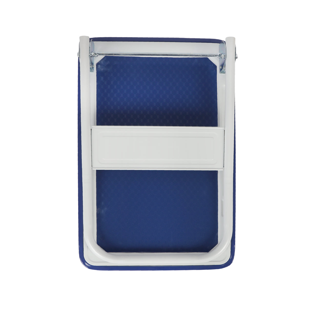 Geepas GMH59317 Platform Hand Truck 300kg Load Capacity | Heavy Duty Foldable Platform Trolley | Anti-Slip Platform & Smooth Wheels for Warehouse, Office & Industrial Use