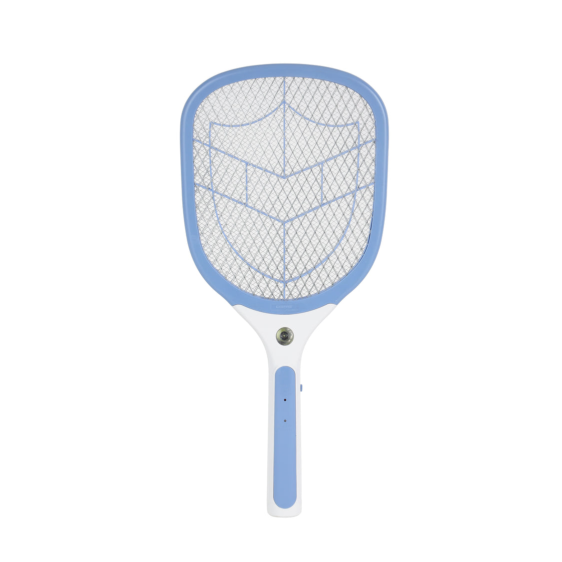 Bug Killer – Geepas